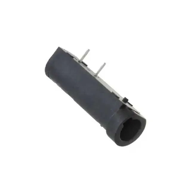 81300000005 (FUSE HOLDER CART 250V 6.3A PCB)