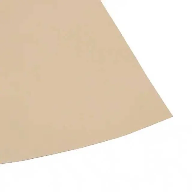 8132LE-24X36"" (ADH TRANSFER TAPE DBL LINED)