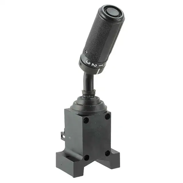 81485-26 (SWITCH JOYSTICK SHIFTER)