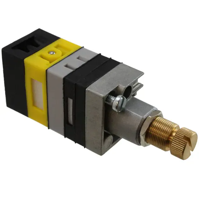 81502110 (VACUUM SWITCH NEG OUT SUBBASE MT)