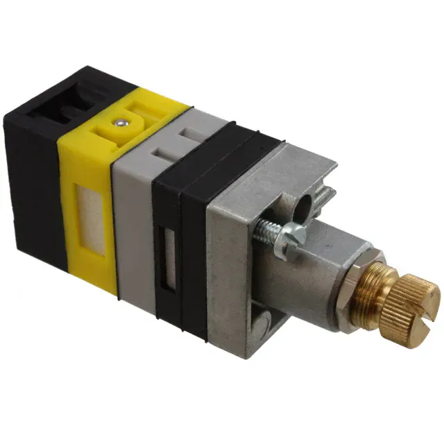 81502140 (SWITCH NEG OUTPUT SUB-BASE MNT)