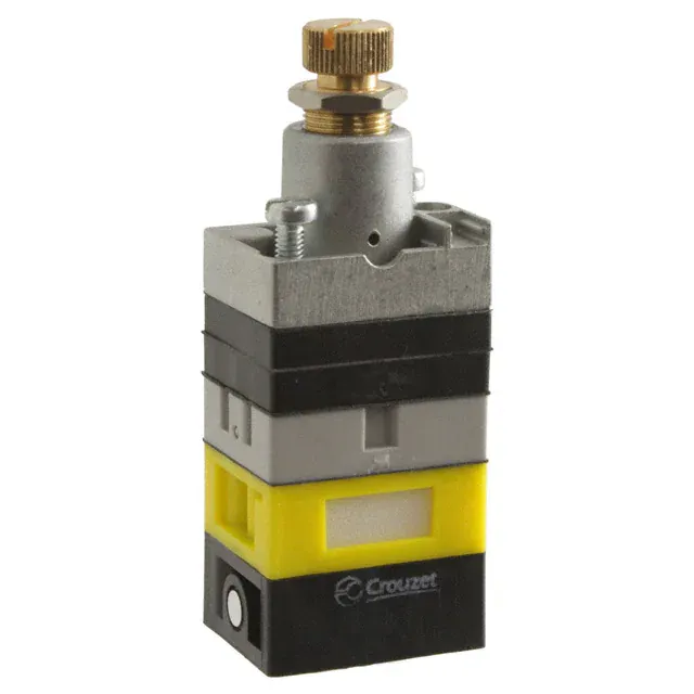 81502150 (SWITCH NEG OUTPUT SUB-BASE MNT)
