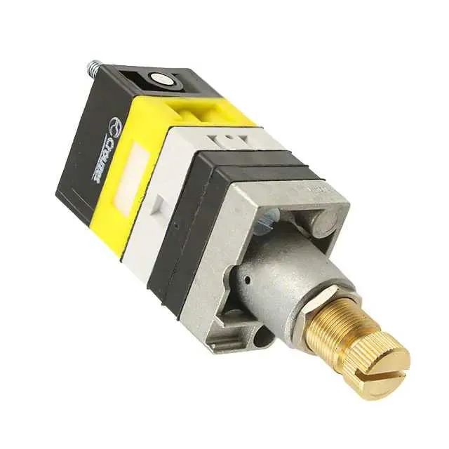 81502160 (SWITCH NEG OUTPUT SUB-BASE MNT)