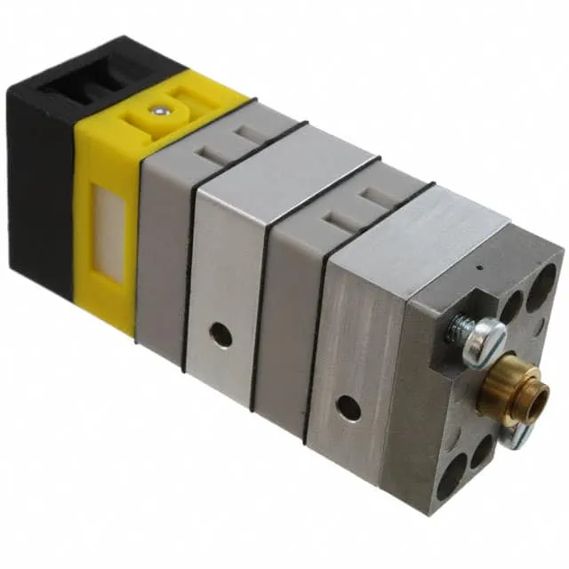 81502320 (AMPLIFIER RELAY POS OUT SUB-BASE)