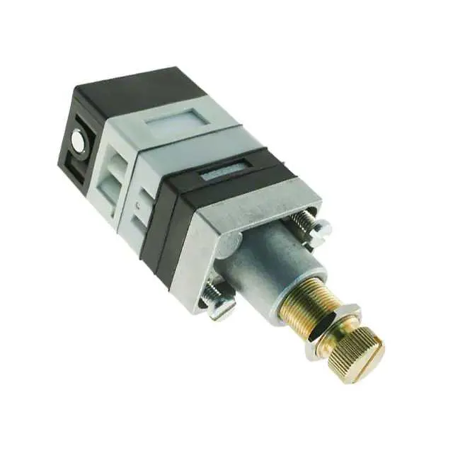 81505110 (VACUUM SWITCH POS OUT SUBBASE MT)
