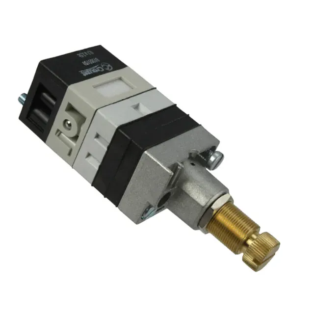 81505150 (SWITCH POSITIVE OUT SUB-BASE MNT)