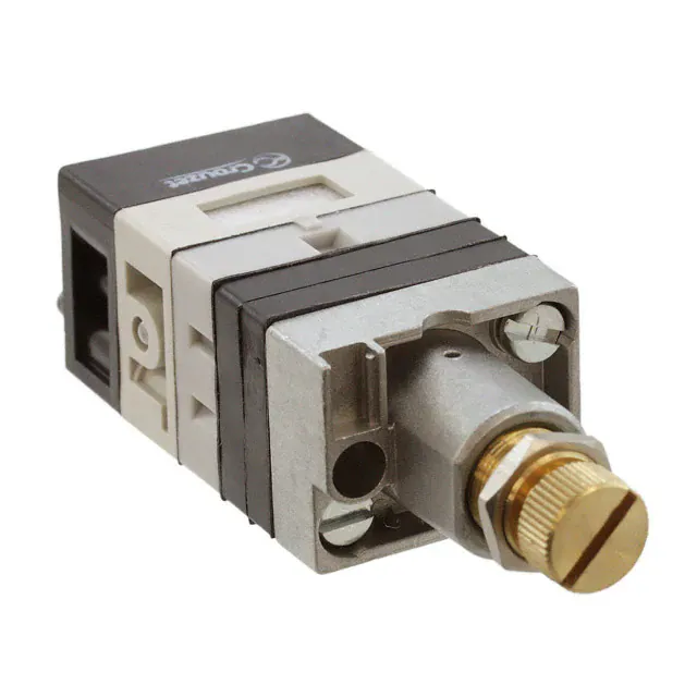 81505160 (SWITCH POSITIVE OUT SUB-BASE MNT)