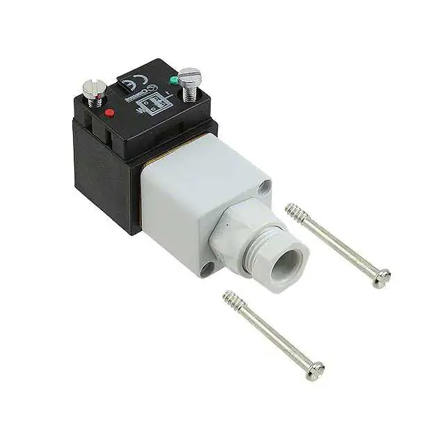 81509080 (SWITCH PRES OPERATED SUB-BASE MT)