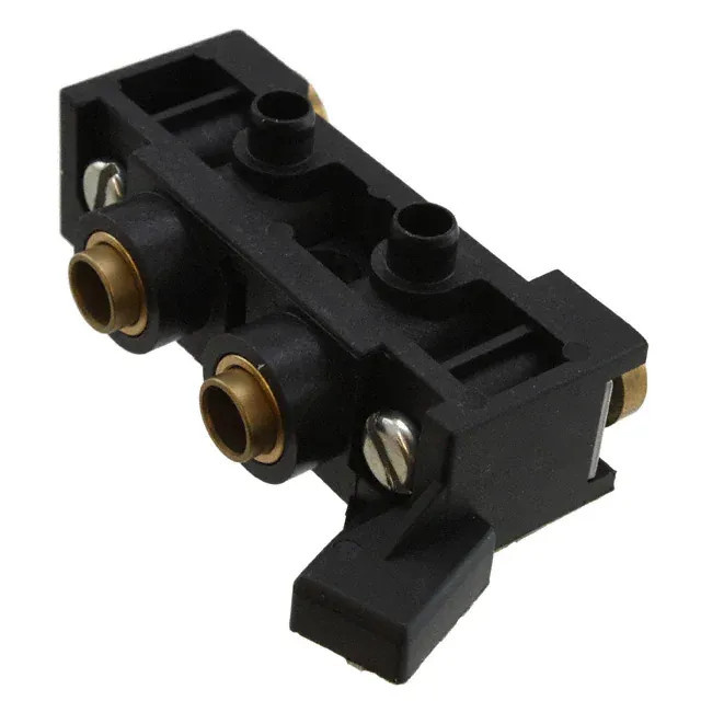 81513001 (SUB-BASE INTERMEDIATE DIN RAIL)