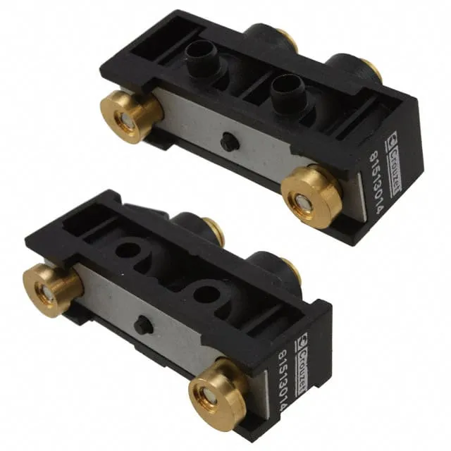 81513014 (PNEUM VALVE END BASE PAIR DIN)