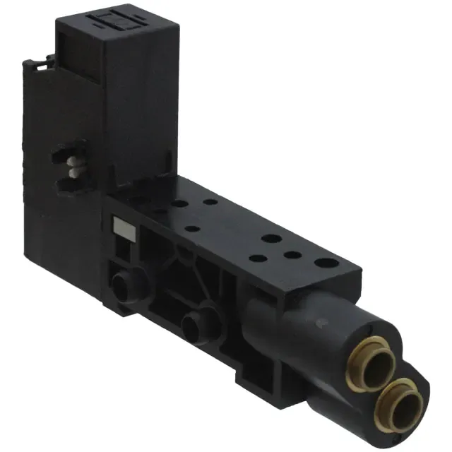 81513065 (SUB-BASE DIN RAIL)