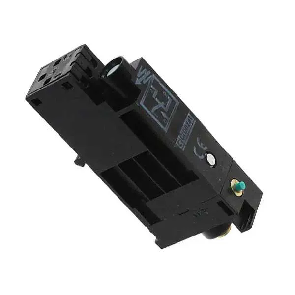81513501 (SWITCH PRESSURE OPERATED DIN RL)