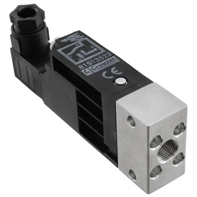 81513523 (SWITCH VACUUM OPERATED CHAS MNT)