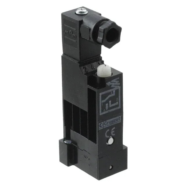 81513527 (SWITCH VACUUM OPERATED SUBBASE)
