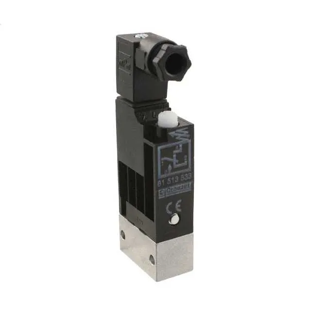 81513533 (SWITCH PRESSURE OPERATED CHAS MT)