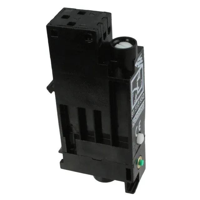 81513552 (SWITCH PRESSURE OPERATED DIN RL)