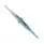 81515-16 (INS/REM TOOL M81969/16-0216GA)