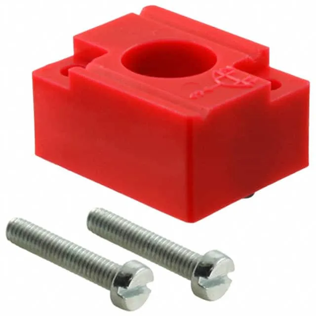 81520601 (PLUG ELEMENT SUB-BASE MOUNT)