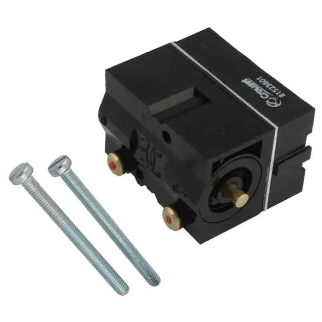 81523601 (MEMORY ELEMENT 4/2 SUB-BASE MNT)