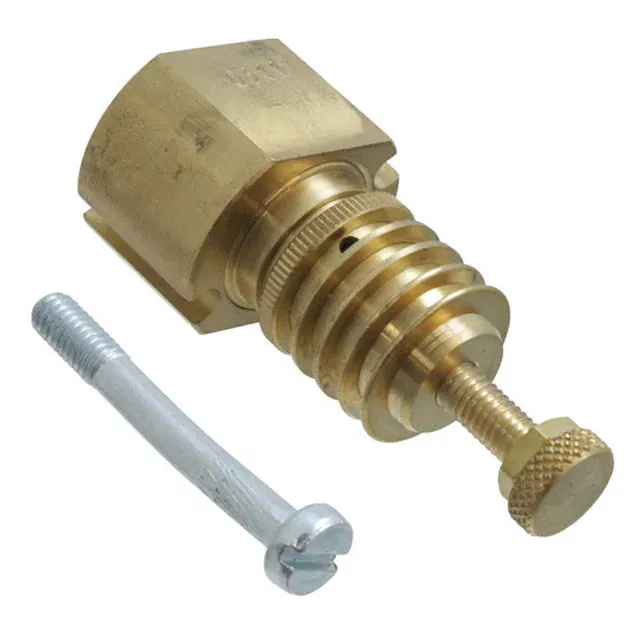 81527001 (MINI-HOLDER SUB-BASE MOUNT)