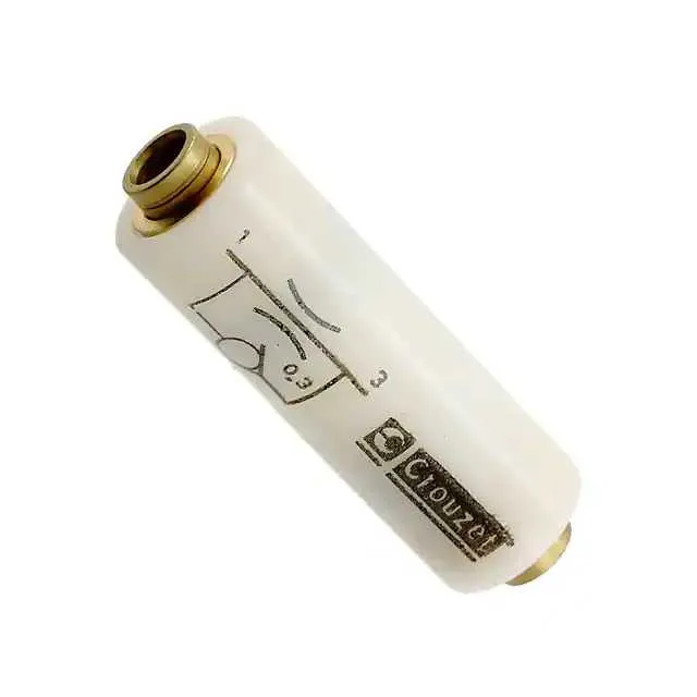 81529003 (FLOW RESTRICT ONE-WAY FREE HANG)