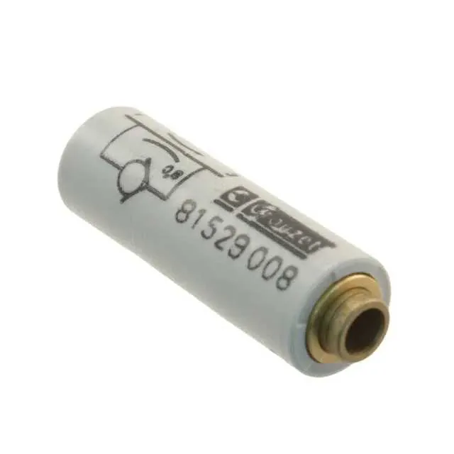81529008 (FLOW RESTRICT ONE-WAY FREE HANG)
