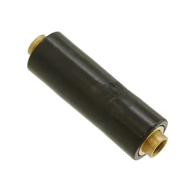 81529901 (NONRETURN VALVE ONEWAY FREE HANG)