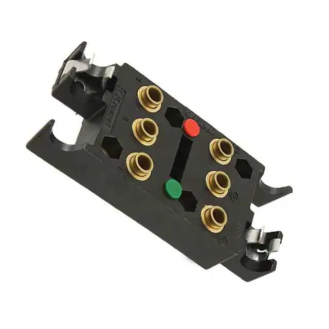 81531001 (SUB-BASE ROD MOUNT)
