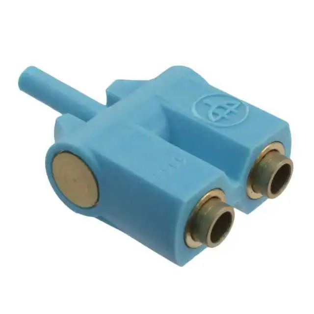 81540001 (LOGIC OR ELEMENT FREE HANGING)