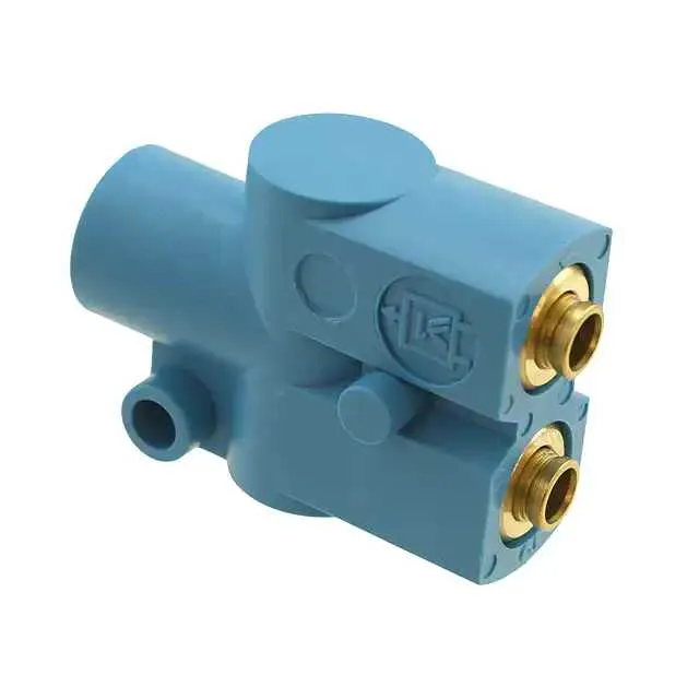 81540004 (LOGIC OR ELEMENT FREE HANGING)