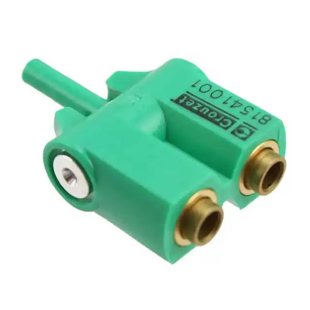 81541001 (LOGIC AND ELEMENT)