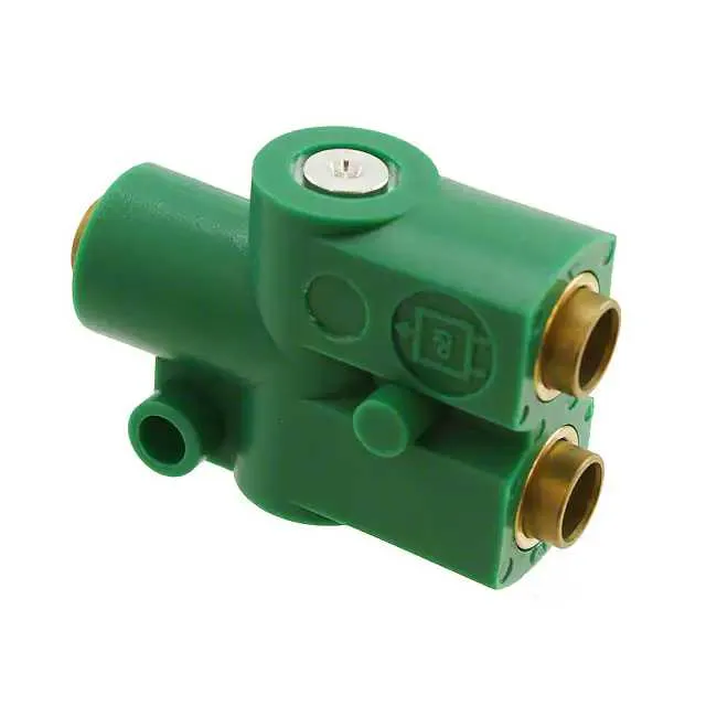 81541005 (LOGIC AND ELEMENT FREE HANGING)