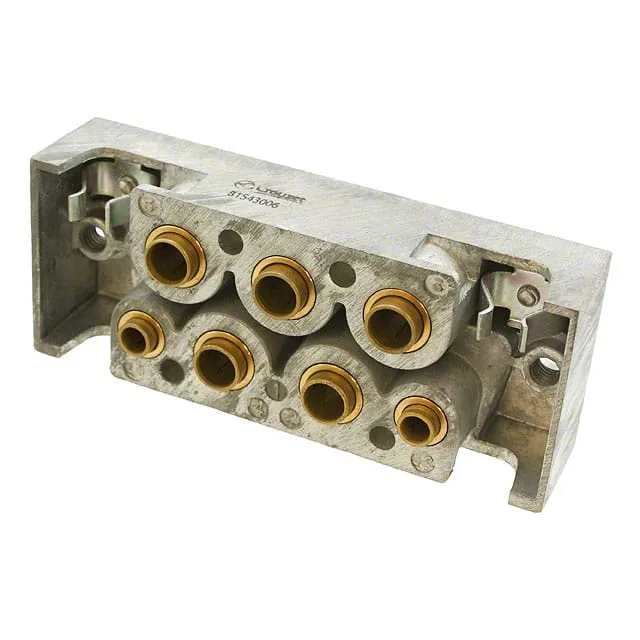 81543006 (SUB-BASE ROD MOUNT)