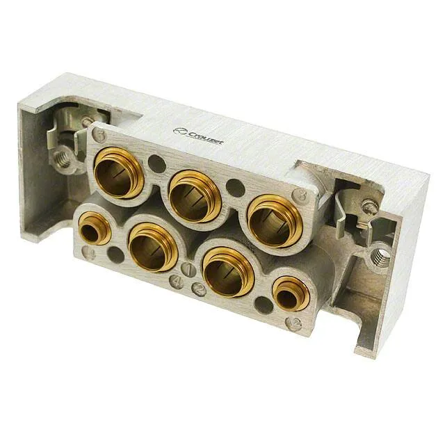 81543206 (SUB-BASE ROD MOUNT)