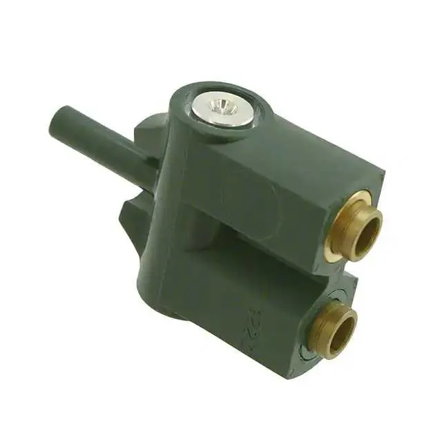 81545001 (VAC GEN PRES OPERATED FREE HANG)