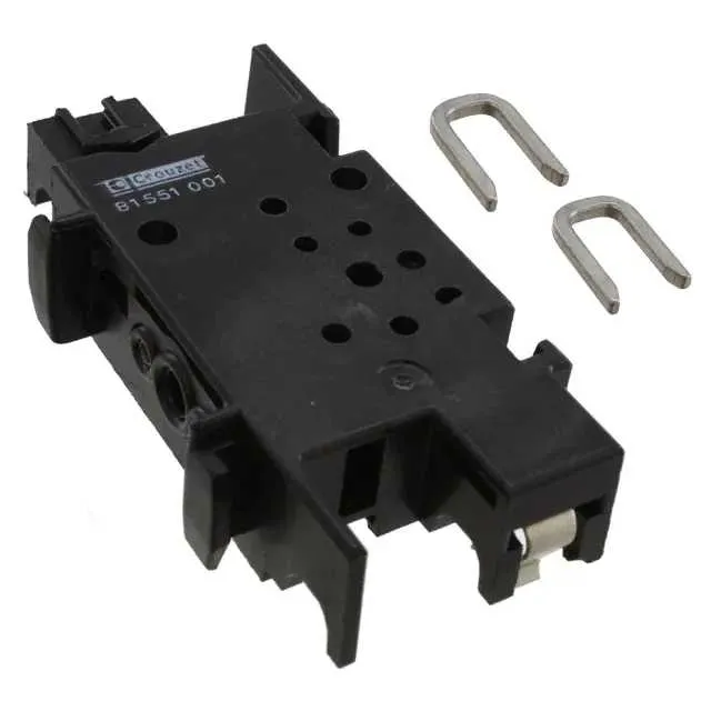 81551001 (SUB-BASE ROD MOUNT)