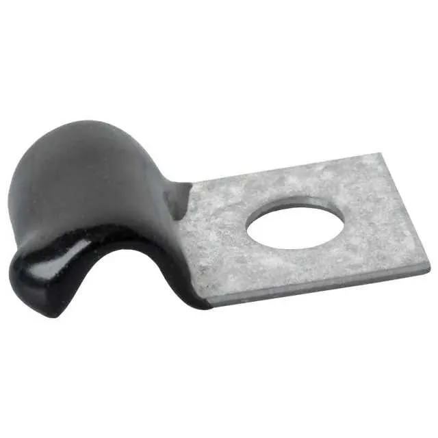 8160 (CBL CLAMP U-TYPE FASTENER)