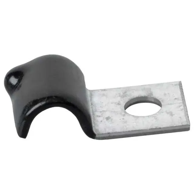 8161 (CBL CLAMP U-TYPE FASTENER)