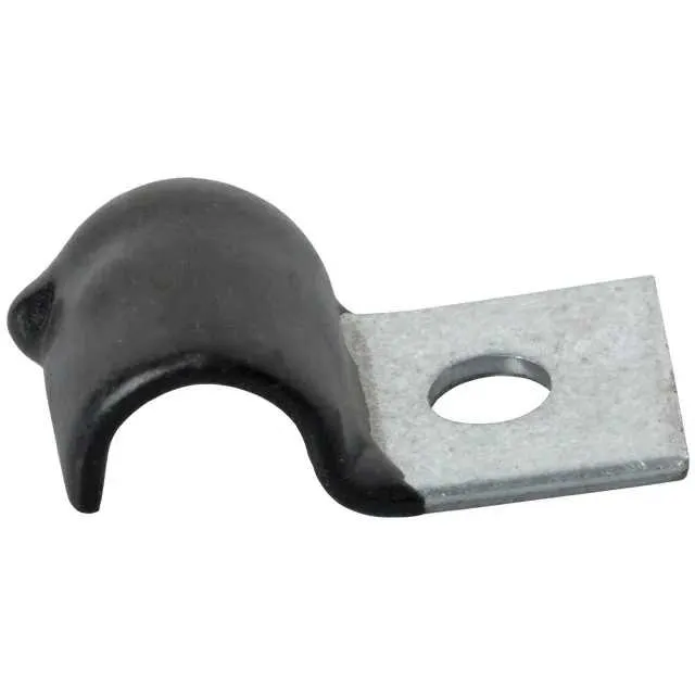 8162 (CBL CLAMP U-TYPE FASTENER)