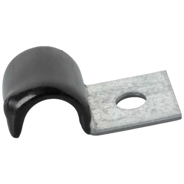8163 (CBL CLAMP U-TYPE FASTENER)