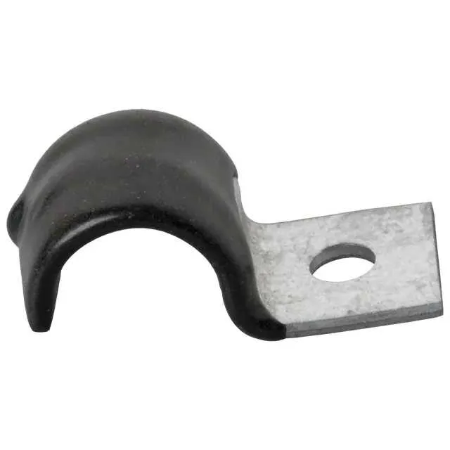 8165 (CBL CLAMP U-TYPE FASTENER)