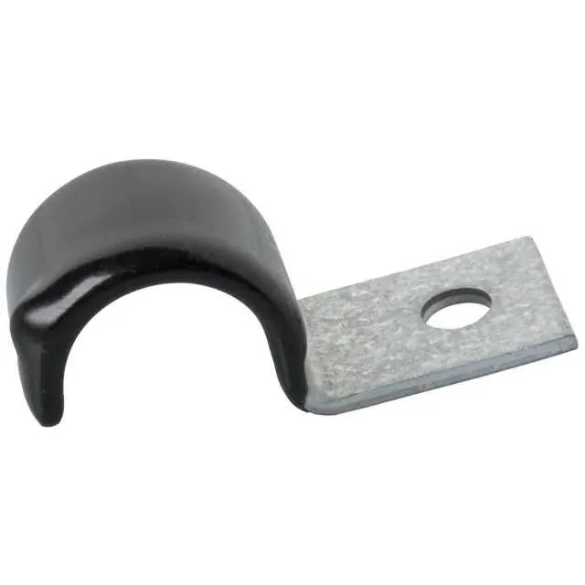8167 (CBL CLAMP U-TYPE FASTENER)