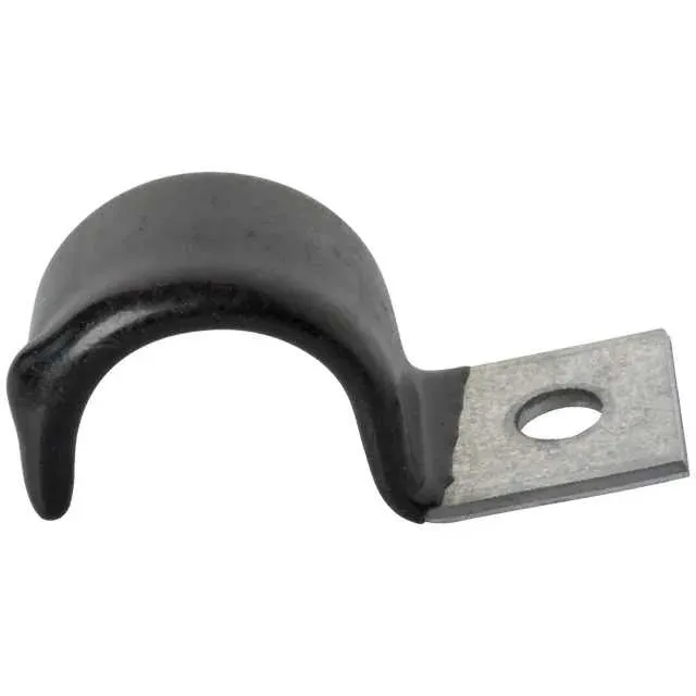8168 (CBL CLAMP U-TYPE FASTENER)