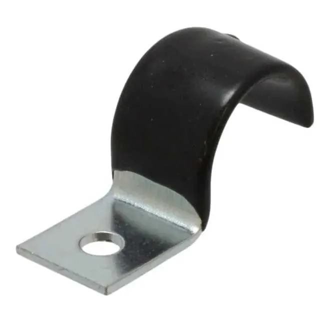 8169 (CBL CLAMP U-TYPE FASTENER)