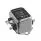 FN610B-10-06 (LINE FILTER 250VAC 10A CHASS MNT)