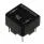 RN102-1-02 (COMMON MODE CHOKE 3MH 1A 2LN TH)