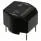 RN112-0.8-02 (CMC 10MH 800MA 2LN TH)