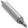 FN7611-63-M6S (FILTER LC(PI) 186NH/0.015UH BOLT)