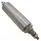 FN7612-250-M12 (FILTER LC(PI) BOLT MOUNT)