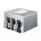 FN3311-250-99-C16-R55 (LINE FILTER 520/300VAC 250A CHAS)